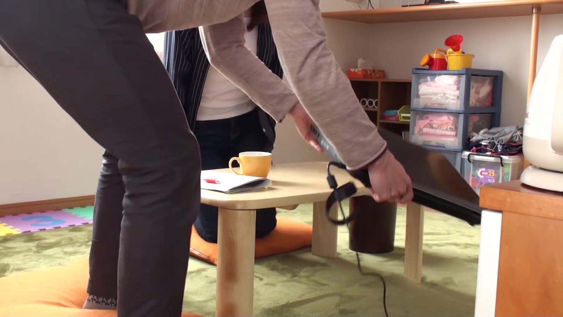DIPO-128 Secret Hidden Camera Footage flowers! ! Absolutely Secret Affair Sex With A Mom Friend Who Lives In The Same Apartment 4 Hours Best Vol.3