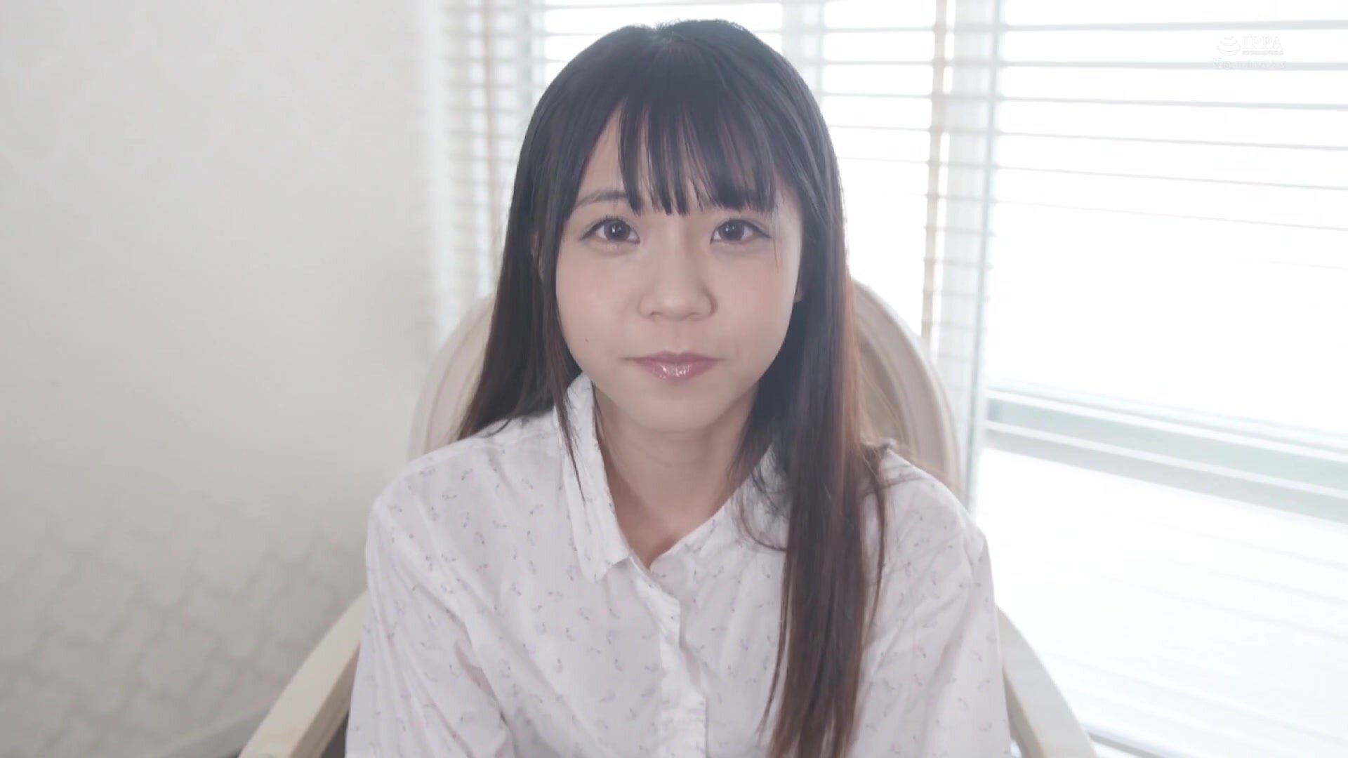 STARS-205 A Tiny Former Beautiful Girl Idol Is Going Cum Crazy For Cock! Cumming To The Edge No Matter How Much She Cums, The Massive Ultra Orgasmic Piston-Pounding Cock Thrusts Won't Stop Ichika Nagano