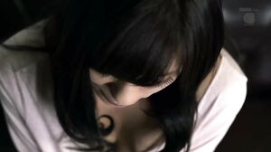 URE-021 Original Work: Yuki Mitarai x Ultra Hot Actresses Make Bring This Sizzling Collaboration To Life! How To Do You Get Your Mom To Sex Her Sexual Desires Free? Kaho Kasumi