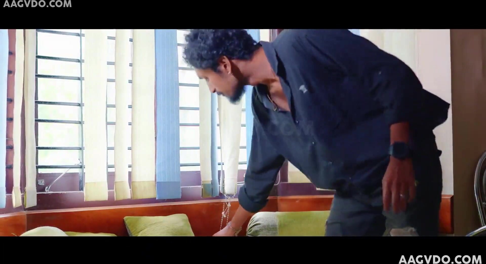 Neelathamara Season 01 Episode 01 Uncut (2025) Sigmaseries Malayalam Hot Web Series