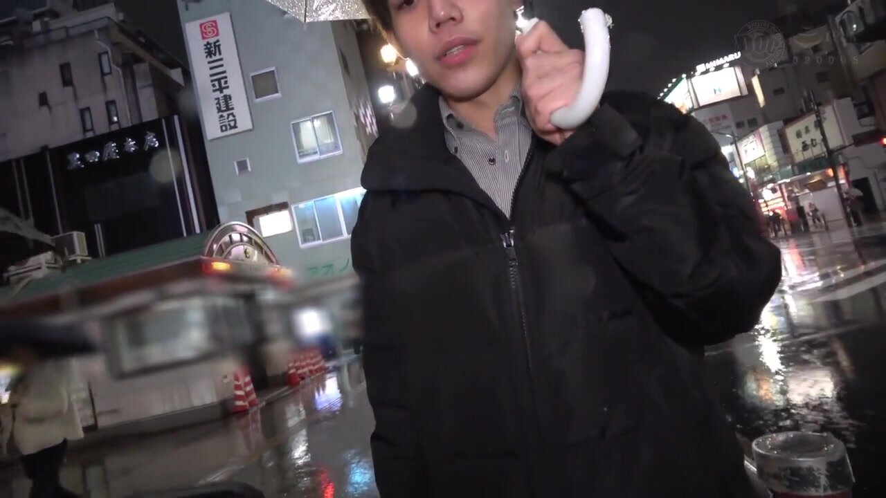 MGTD-042 Raw Paco PornGirl vol.09