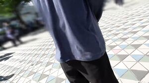 MGTD-043 New Pick Up Vol.01