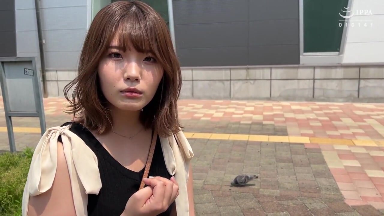 MILK-238 Haruna Kawai 5th Anniversary Debut Memorial BEST Haruna 5 Hour Special!!