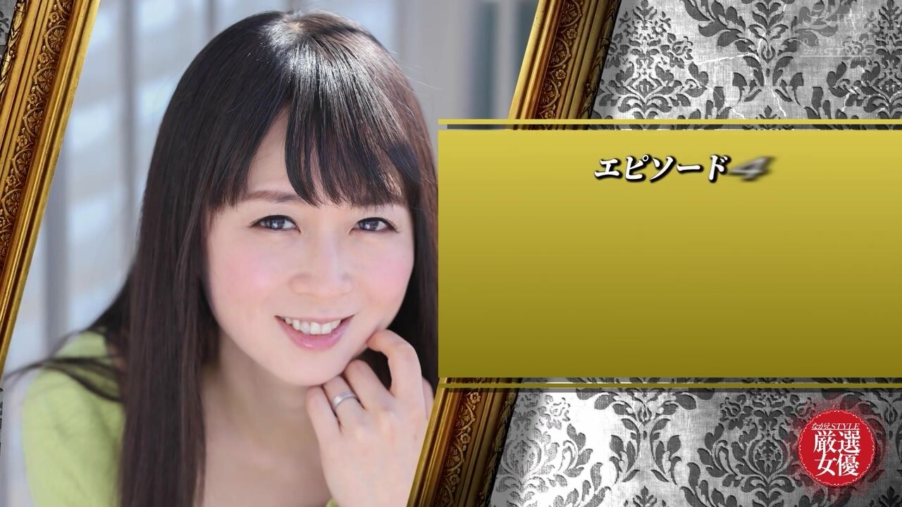 NAGST-008 [Limited Edition] Pure White and Delicate Soft Skin Nozomi Hazuki Best