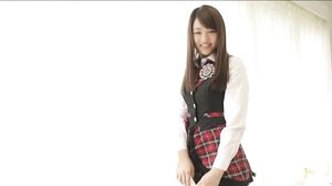 SSNI-028 Exclusive NO.1 STYLE Miko Matsuda Her S1 Debut A National Idol From Osaka In An Eros Company Explosion! 4 Hours x 4 Fuck Special