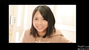 STAR-774 The Ultimately Cute Makoto Toda Is Going To Spend A Lovely Incest Sex Life With You As Your Little Sister