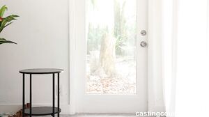 CastingCouch-HD - Brina