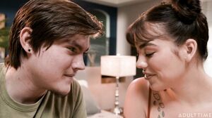 MommysBoy - Dee Williams Lilith Grace Saving Them Both For Marriage