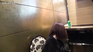 Pubic Hair JD White Skin Beauty Foreigner's Big Cock Destroys Vaginal Cavity With High Speed Piston [No!!!] Ah Face Creampie