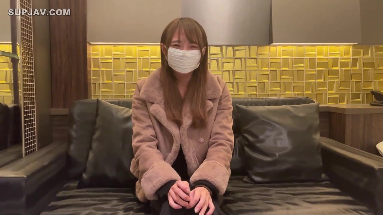 [Big Clit] Beautiful Nurse 24 Years Old. When You Stimulate The Big Clit And Put In A Raw Cock, It Trembles And Convulses And Has An Infinite Orgasm Raw Ejaculation Outside.