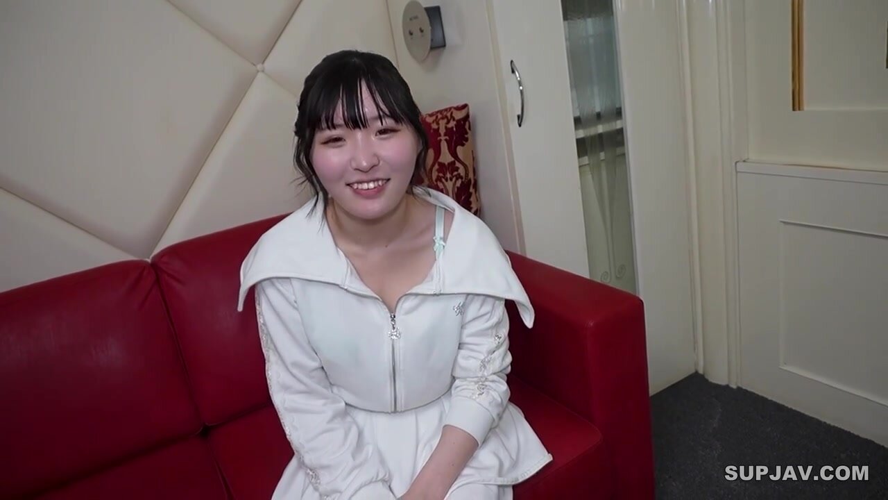 Neru Nagai-like Idol Trainee! F-cup Beauty Gets Sweaty And Creampied In Full flowers Sex