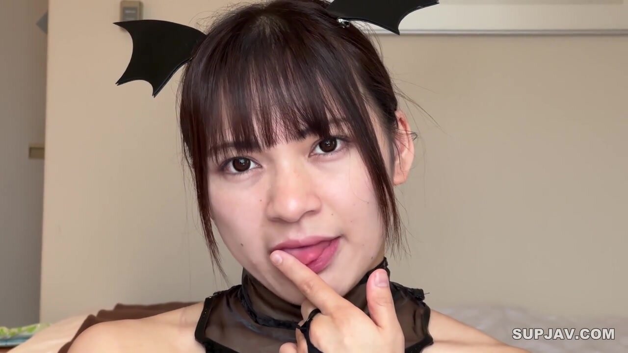 [3 Consecutive Blowjobs & 5 Massive Facials] Reward For NN (raw Creampie) In Blowjob Survival! Super Horny Succubus Cums 9 Times, Nozomi Vol.2