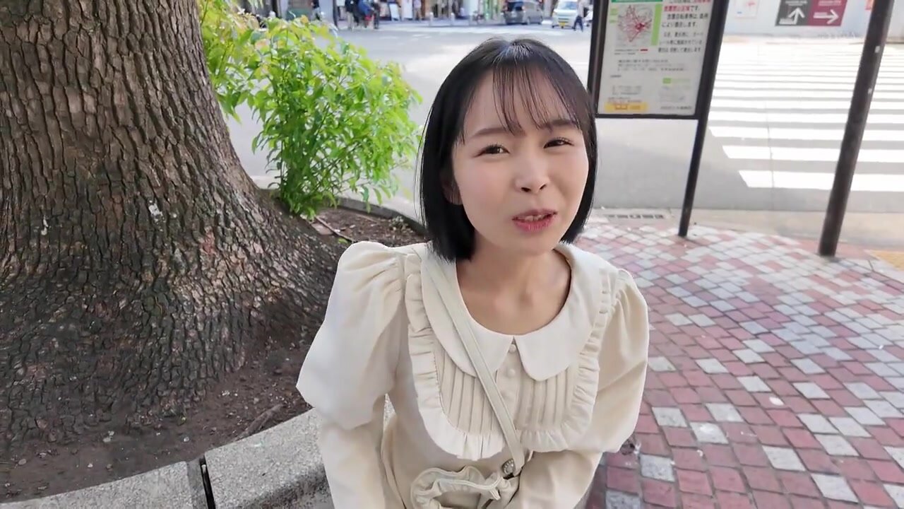 CAWD-818 Hinata Natsu, who loves women-only brothels, goes undercover! Reveals the secret ways of playing that only regulars can enjoy. A private hidden camera video of her getting fucked even though sex is not allowed.