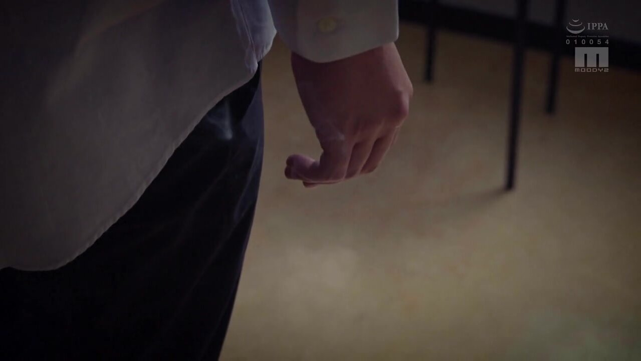 MIMK-212 5 seconds before saying goodbye to life, a mysterious high school girl eats you. HQ live-action version. Original: Manma-ya/Samemanma. Sex without any aftereffects is erotic.