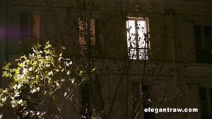 ElegantRaw - Elen Milion And Sata Jones