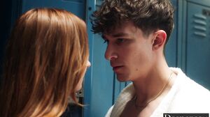 Deeper - Melanie Marie Content XXX