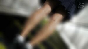 CAWD-830 A man in his 50s (unemployed) was arrested on suspicion of sexually assaulting a girl (student) on her way home in the early hours of last night, including touching her lower body.