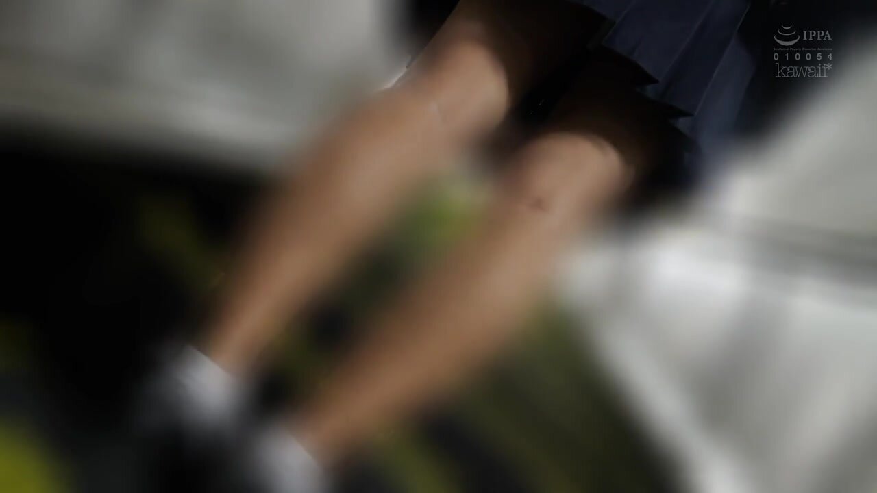 CAWD-830 A man in his 50s (unemployed) was arrested on suspicion of sexually assaulting a girl (student) on her way home in the early hours of last night, including touching her lower body.
