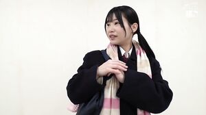 IESP-753 Himari Aizuki Lesbian debut