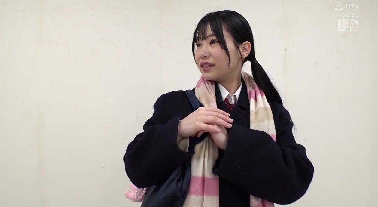 IESP-753 Himari Aizuki Lesbian debut