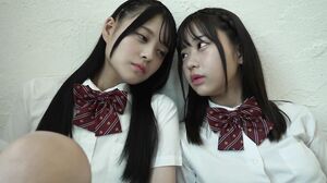 MARAA-193 Futari Ecchi!
