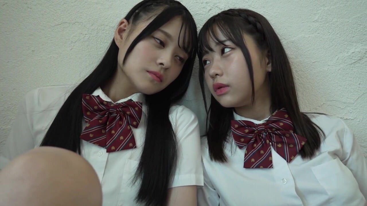 MARAA-193 Futari Ecchi!