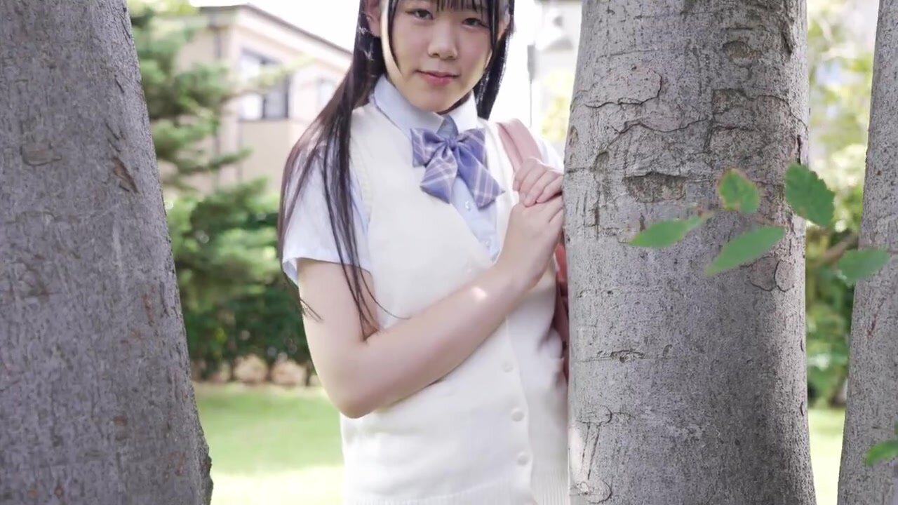 MBRAA-313 Love Vibration!? / Nagisa Arisawa