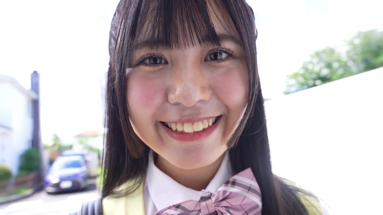 MMRAA-349 Cosplay and Love! / Sonoka Misaki