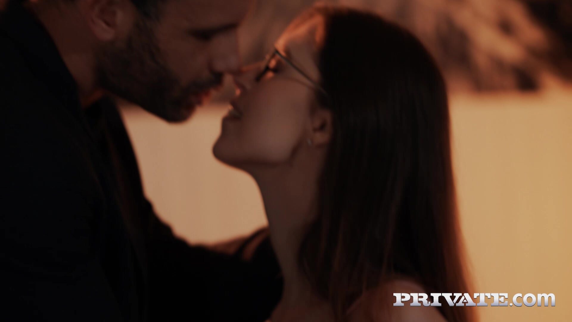 Private - Mia De Vil Private Stars