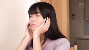 WAAA-521 Black English Conversation NTR Affair Partner is Mega Dick! My Beloved Wife is Addicted to the Unstoppable Creampie Beast FUCK Orgy Party