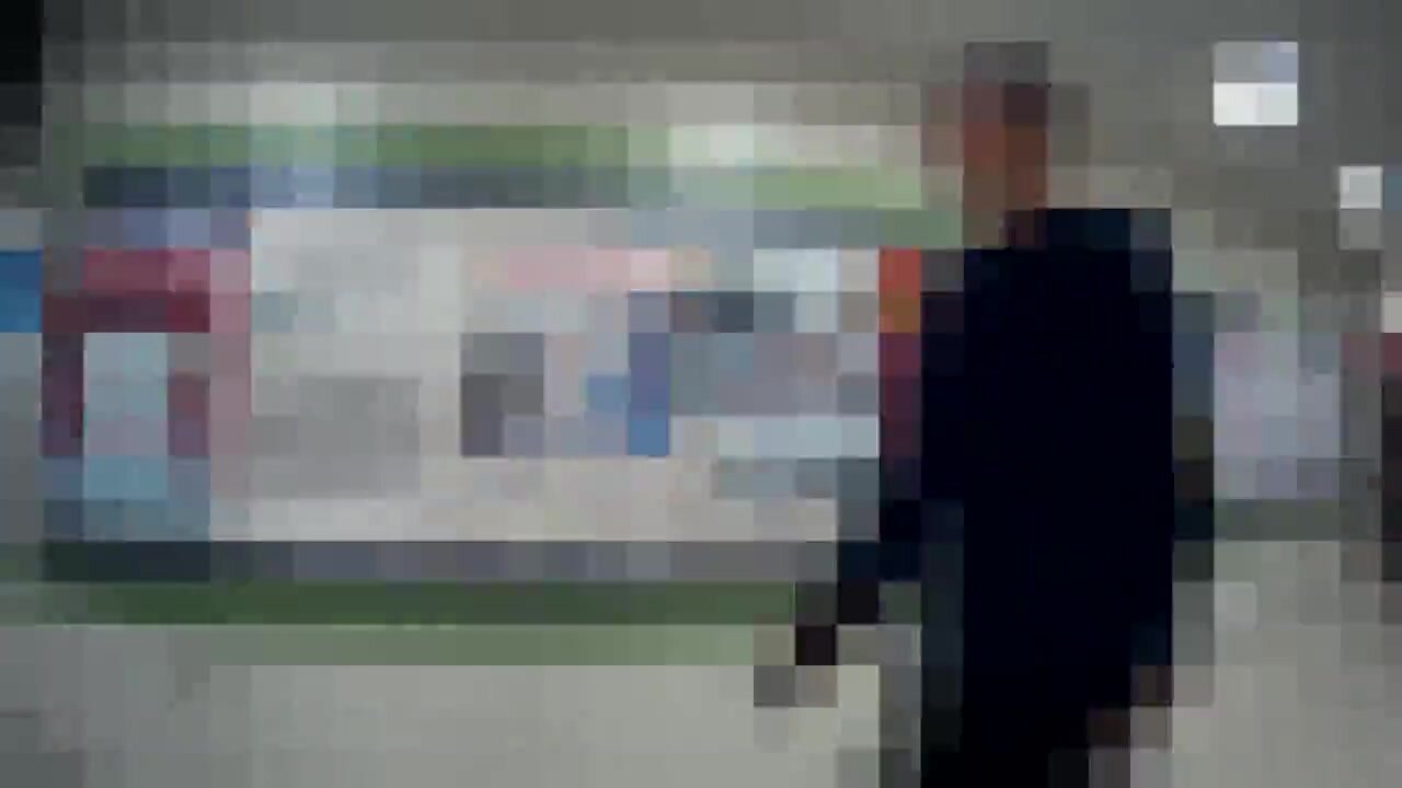 YPCN-003 Kanto Train Molestation: Best of the Frontline