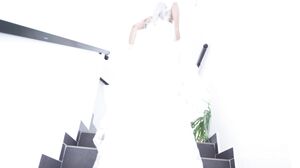 Slammed brides Wet, Veronica Leal, ATM, DAP, Extreme Deepthroat, Rough, Gapes, ButtRose, Pee Drink/Shower, Squirt, Creampie, Swallow GIO2746