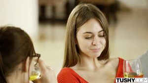 Riley Reid - Being Riley Final Chapter in HD