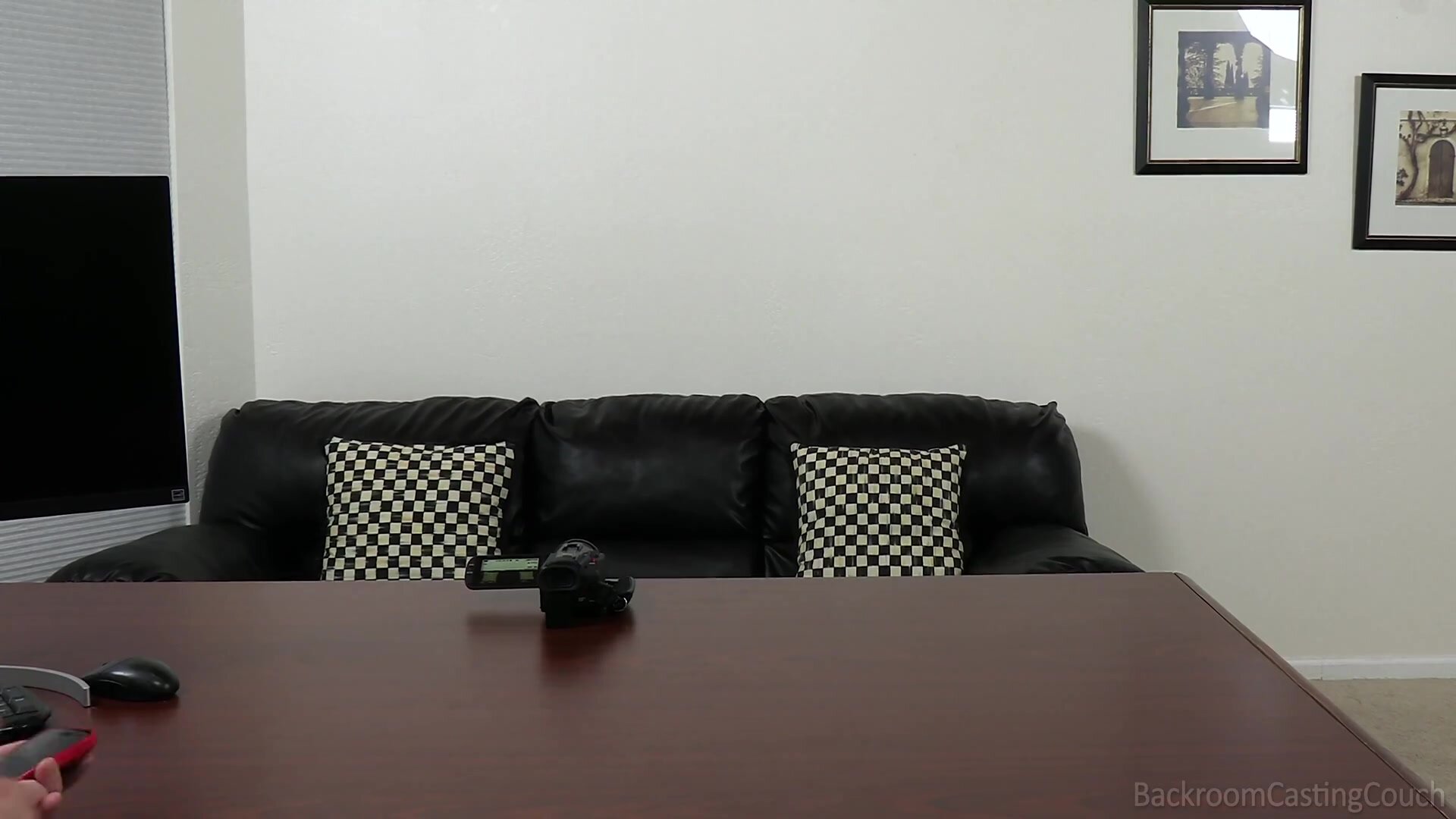 BackroomCastingCouch - Lo BBG