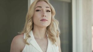 BellesaPlus - Lily Labeau And Scarlett Alexis - The Distraction