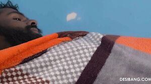 DesiBang - Indian Fuck 2