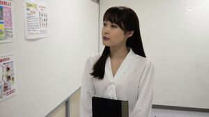 AUKG-626 My Teacher and I: Lesbian lessons with a female student in a leotard in the gym