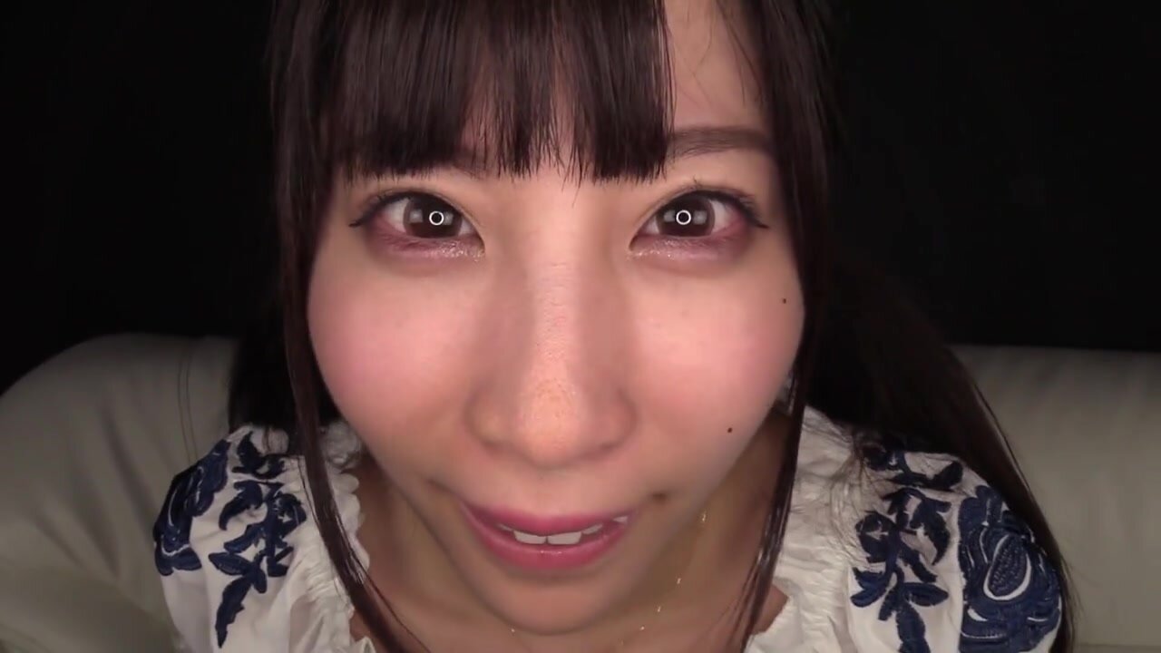EVIS-586 Virtual Rich Octopus Chu~