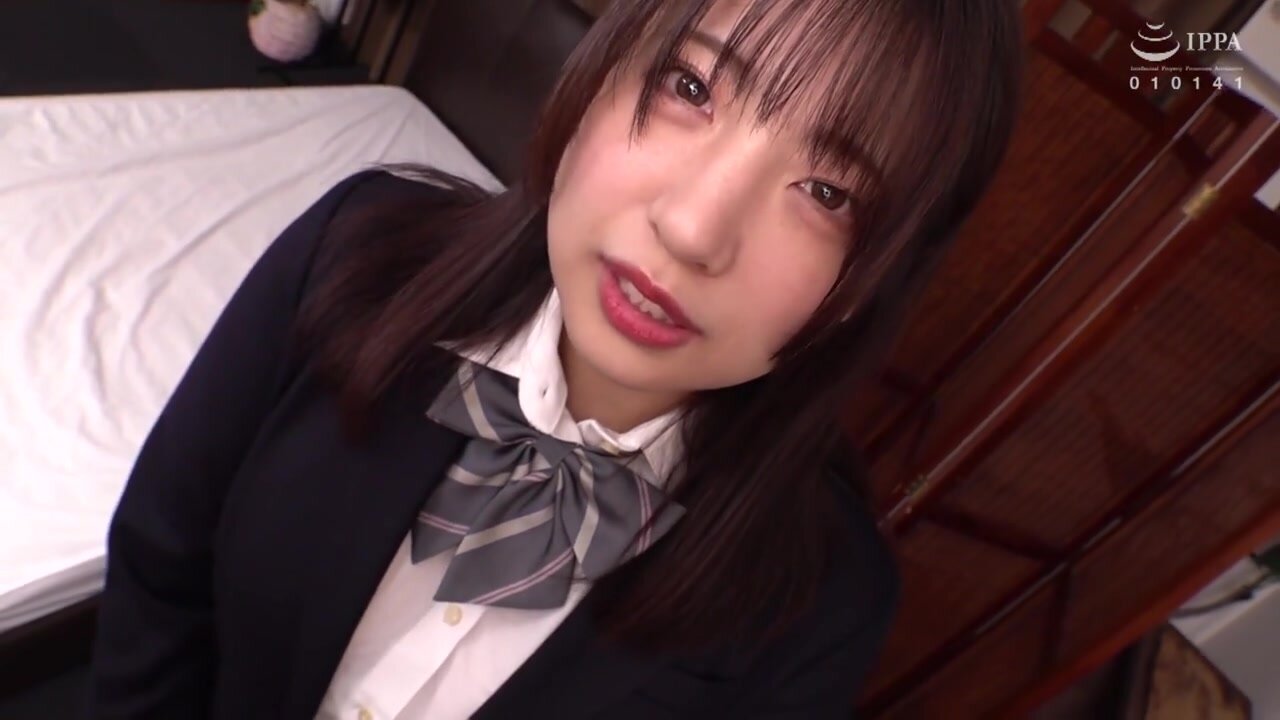 MILK-244 J〇 Squirting Specialty A hairy girl who loves old men goes crazy covered in squirting The floor and bed are flooded with squirting squirting! Endless splashing sex! Sara Isshiki