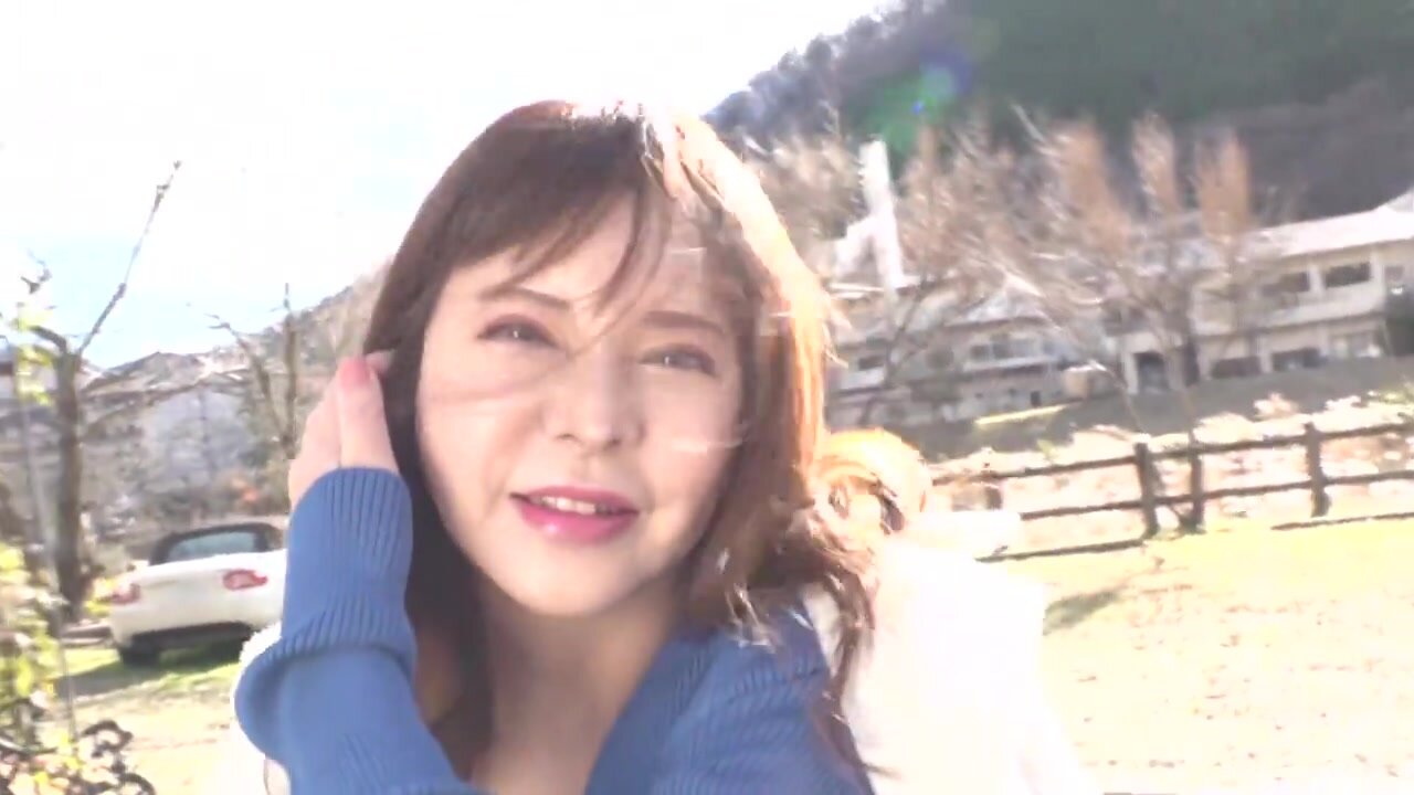 MKD-250 I'm in my fifties now Chiyuki Makimoto