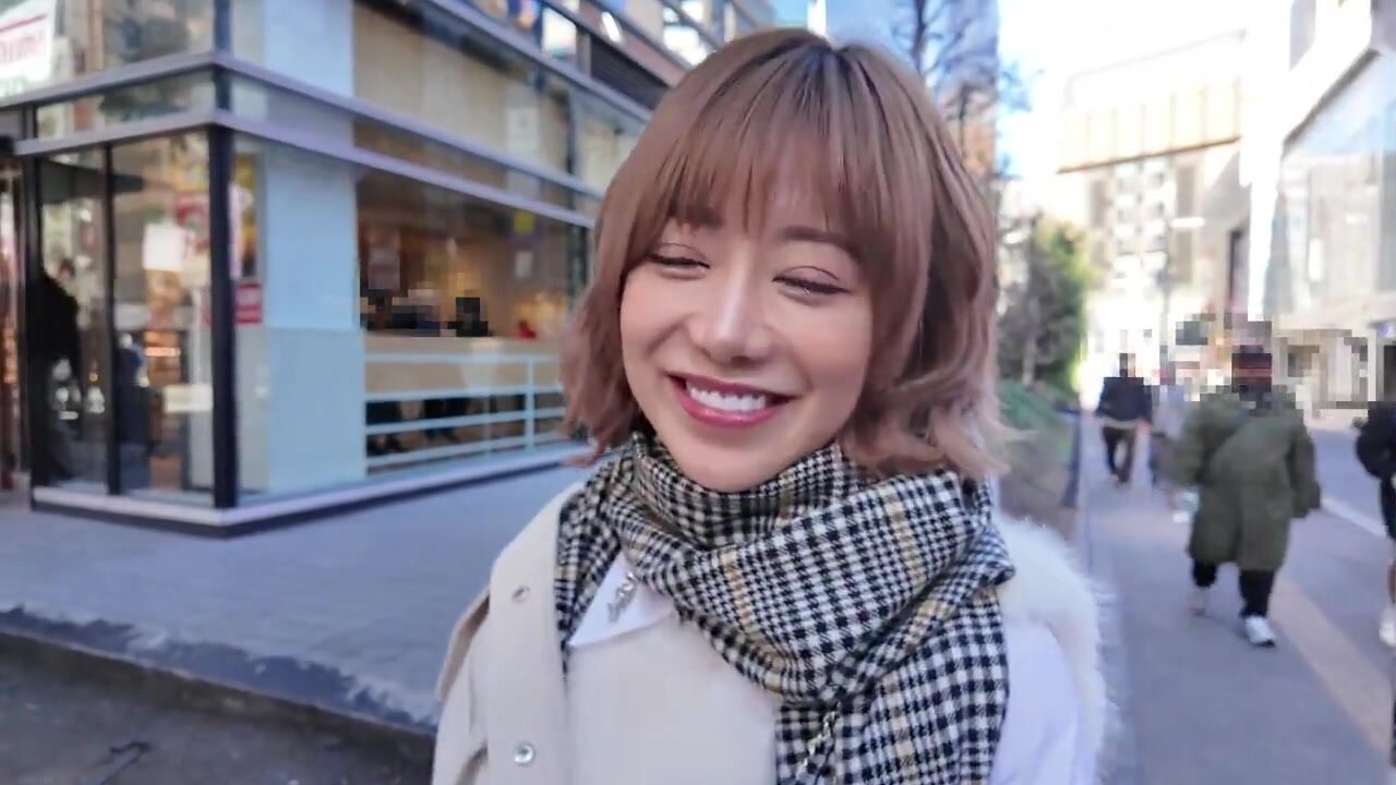 PKPD-367 Female POV Maker Mika and Lesbian Actresses #3 I had some embarrassing lovey-dovey fun with my best friend Arimu lol Nozomi Arimura