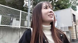 PKPL-053 Amateur sex friend documentary: Serino, a beastly wife who always contacts me when her husband is away on a business trip