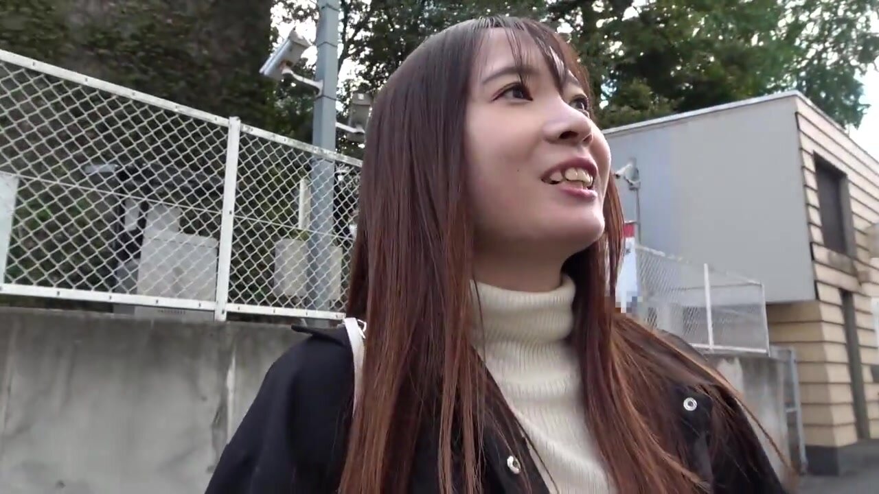 PKPL-053 Amateur sex friend documentary: Serino, a beastly wife who always contacts me when her husband is away on a business trip