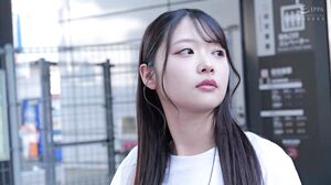 REAL-910 I was flowers without consent and without question. I was gang-flowers by men and devoured during a model photo shoot. Ema Futaba