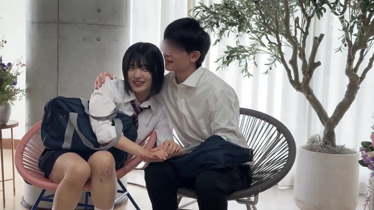 STSK-173 Breakup Agent