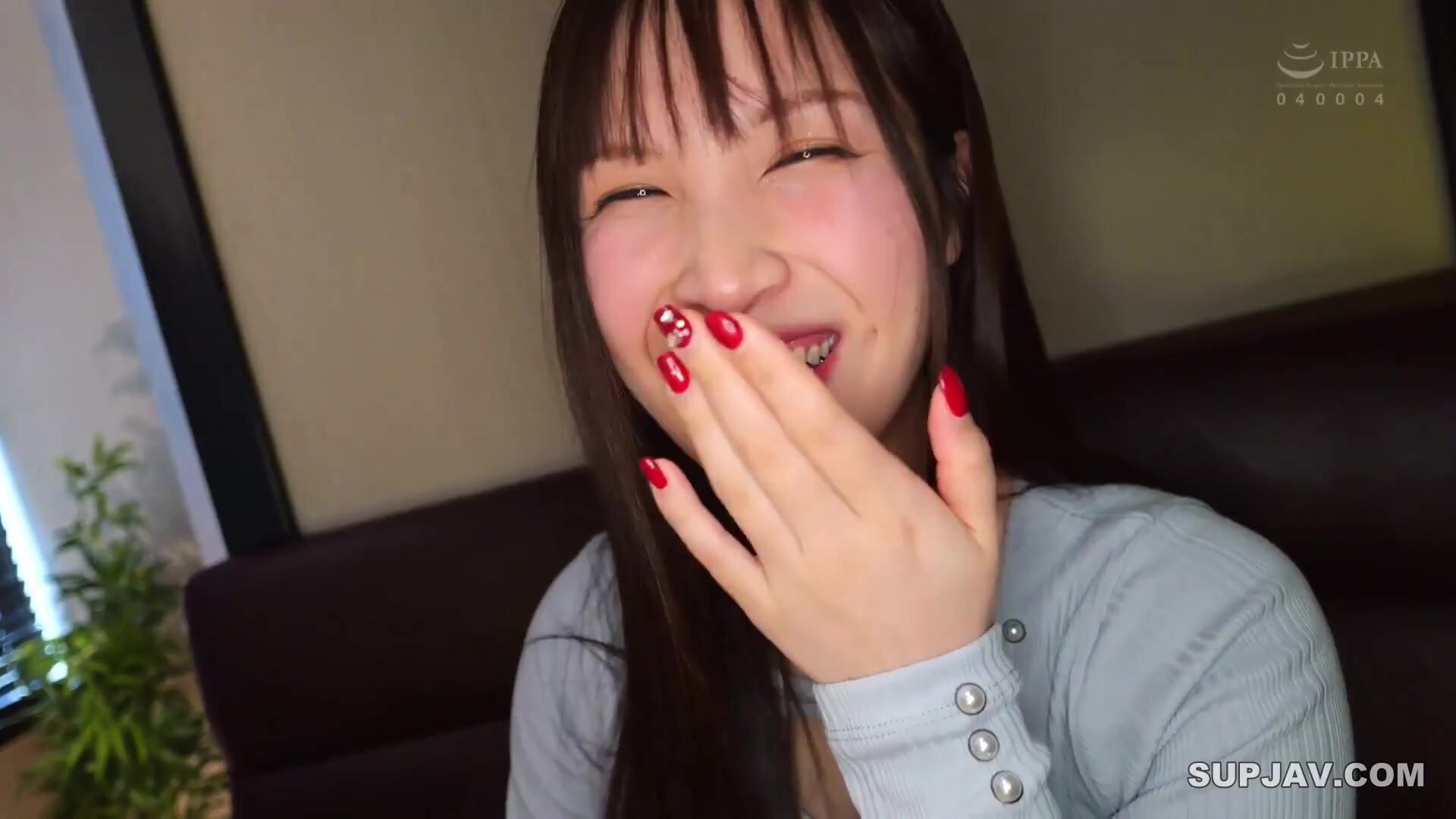 CEMD-683 Locked away in a love hotel, a completely unscripted sex date 3 Aya Nanjo