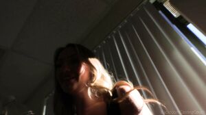BackroomCastingCouch - Chloe Waters - Spa Girl Gets A Facial LQ