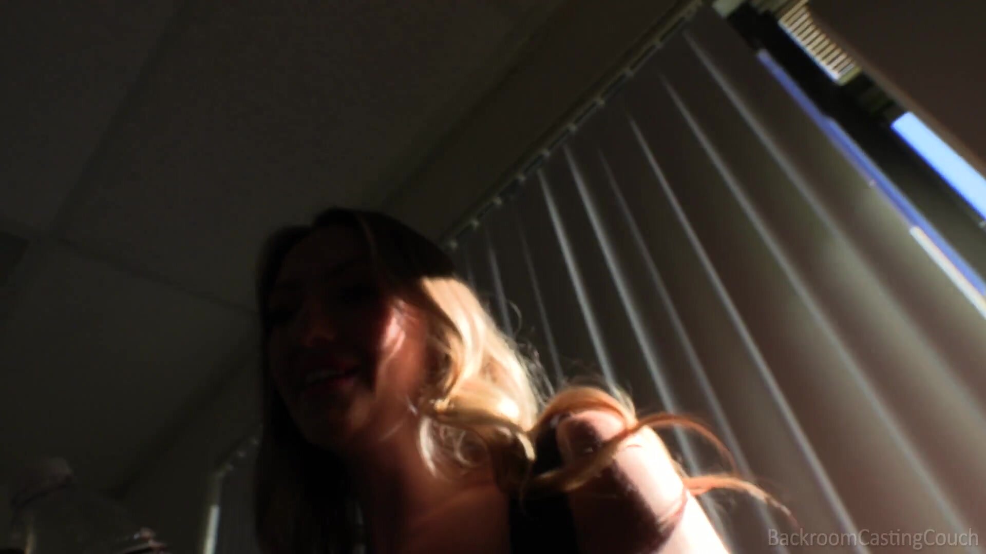 BackroomCastingCouch - Chloe Waters - Spa Girl Gets A Facial LQ