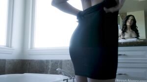 SweetSinner - Ivy Ireland - Selfish Needs
