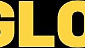 Loan4K - Vixi Rafi
